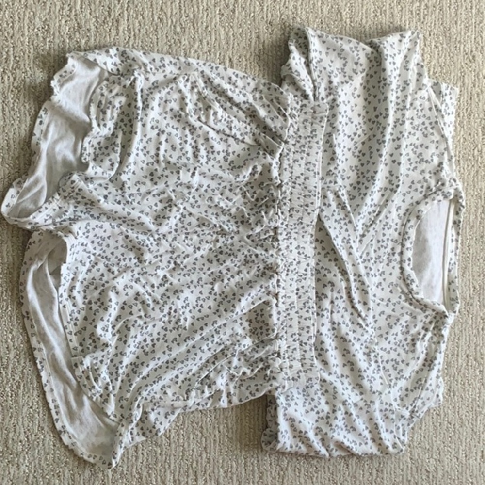 DYI lounge set